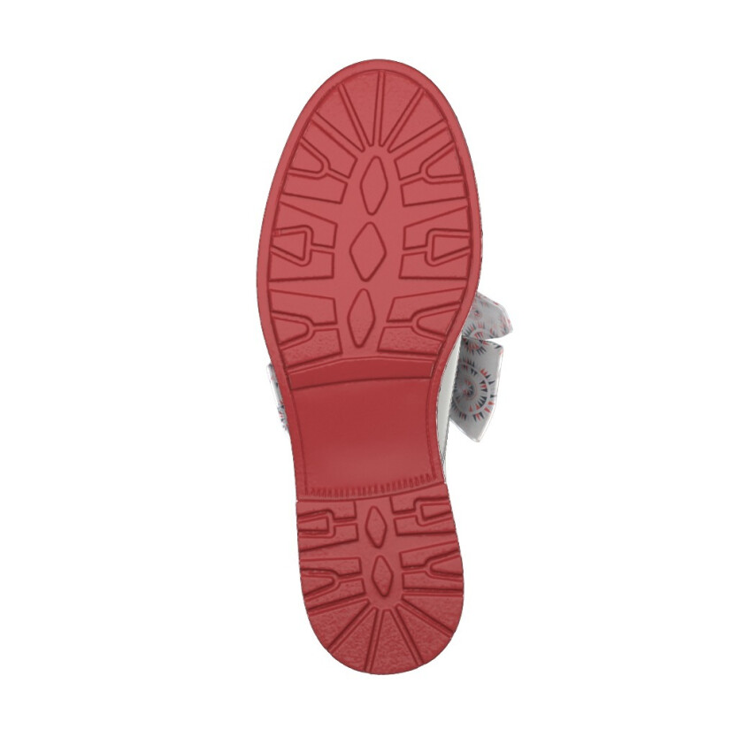 Casual-Schuhe 14516