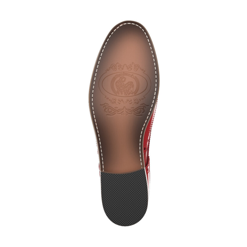 Casual-Schuhe 14522