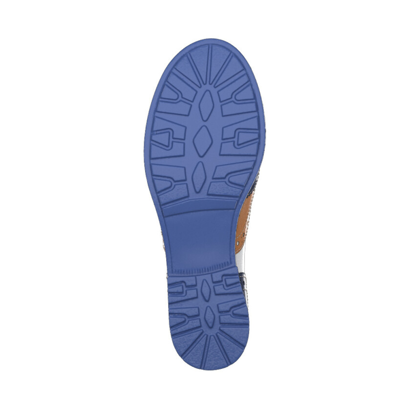 Casual-Schuhe 14822