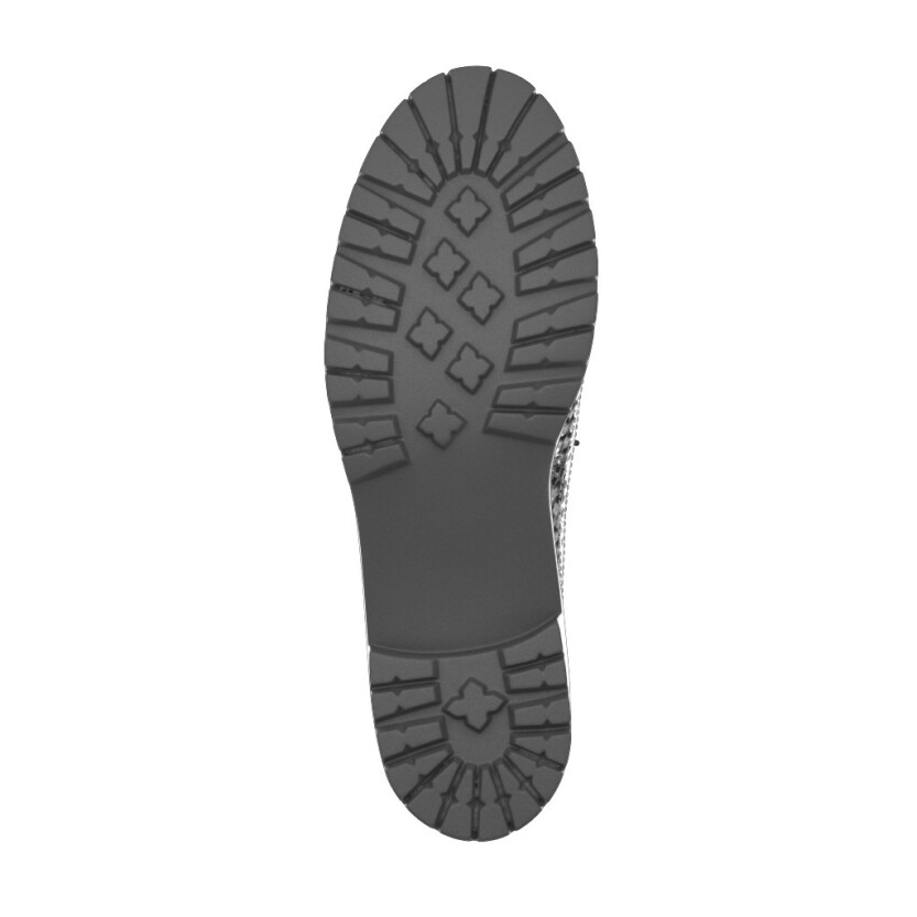 Casual-Schuhe 14840