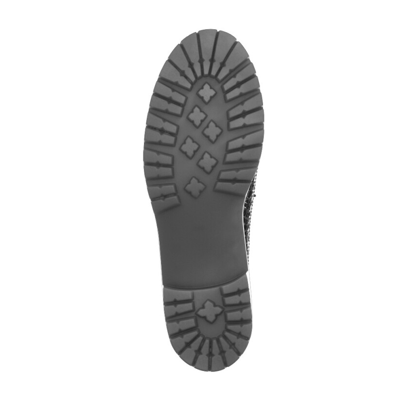 Casual-Schuhe 14942