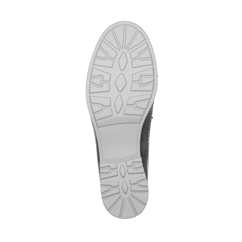 Casual-Schuhe 14945