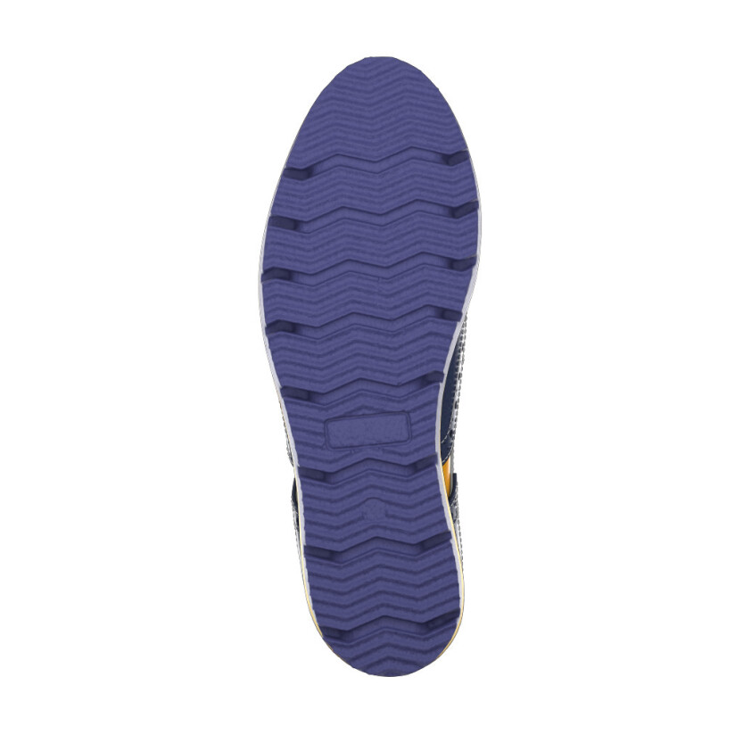 Casual-Schuhe 14951