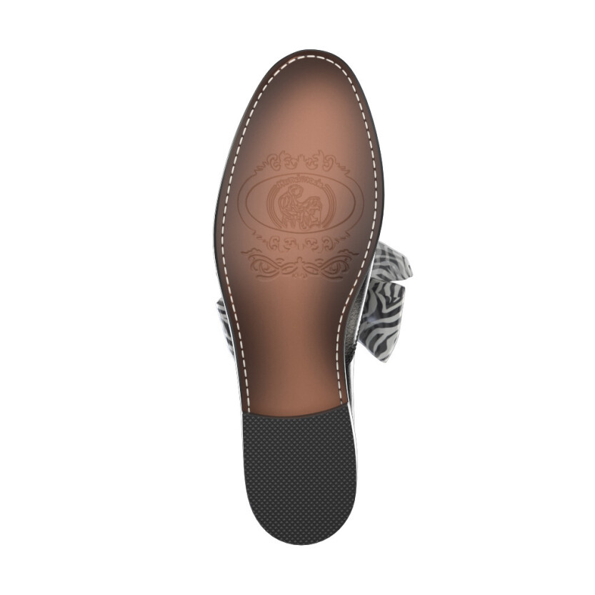 Casual-Schuhe 14975
