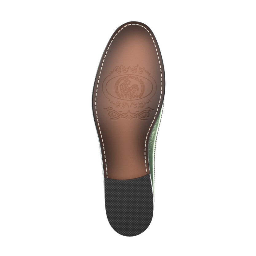 Casual-Schuhe 2952