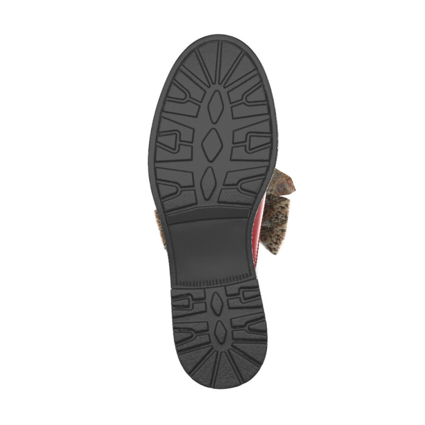 Casual-Schuhe 15151