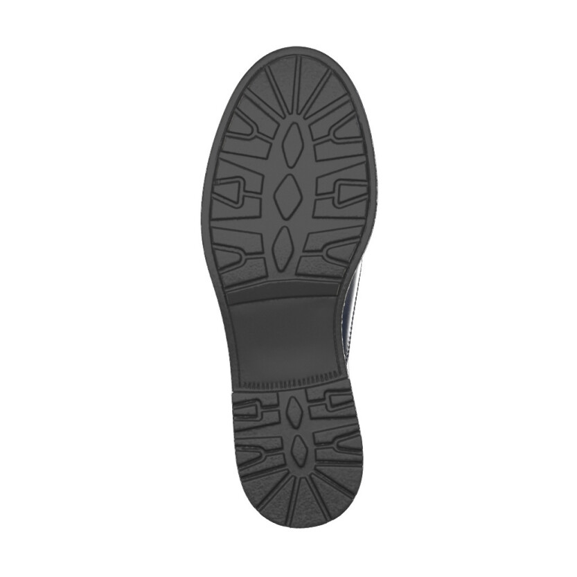 Casual-Schuhe 2974