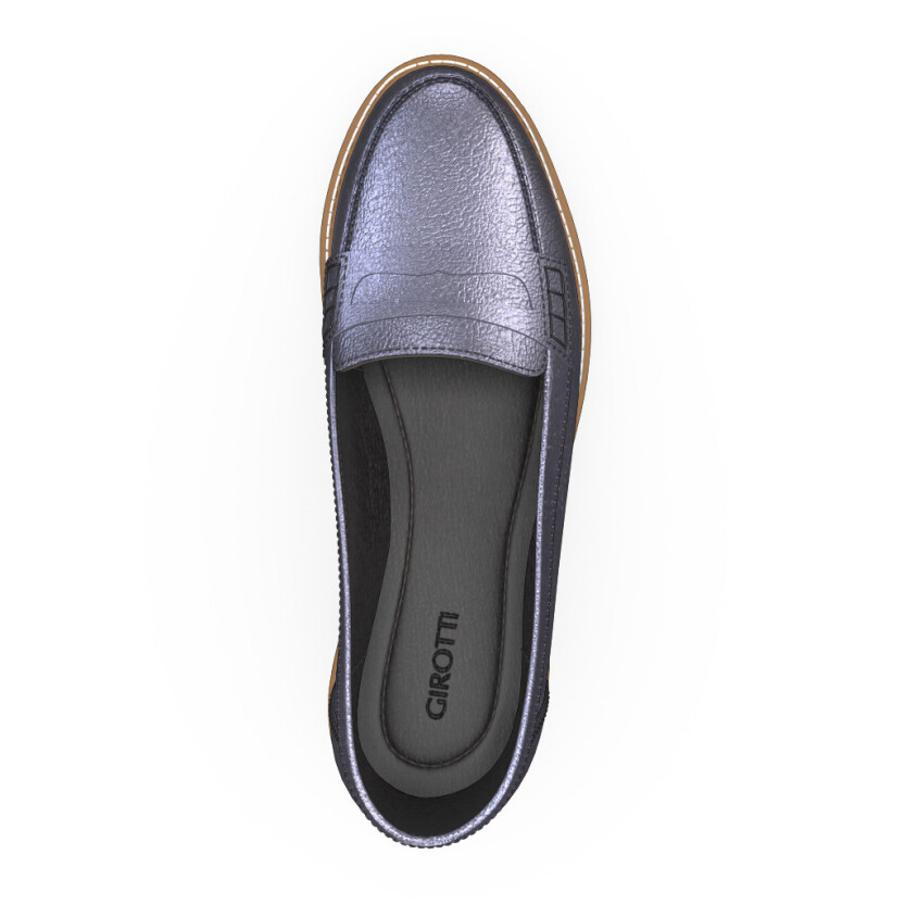 Loafers 2981
