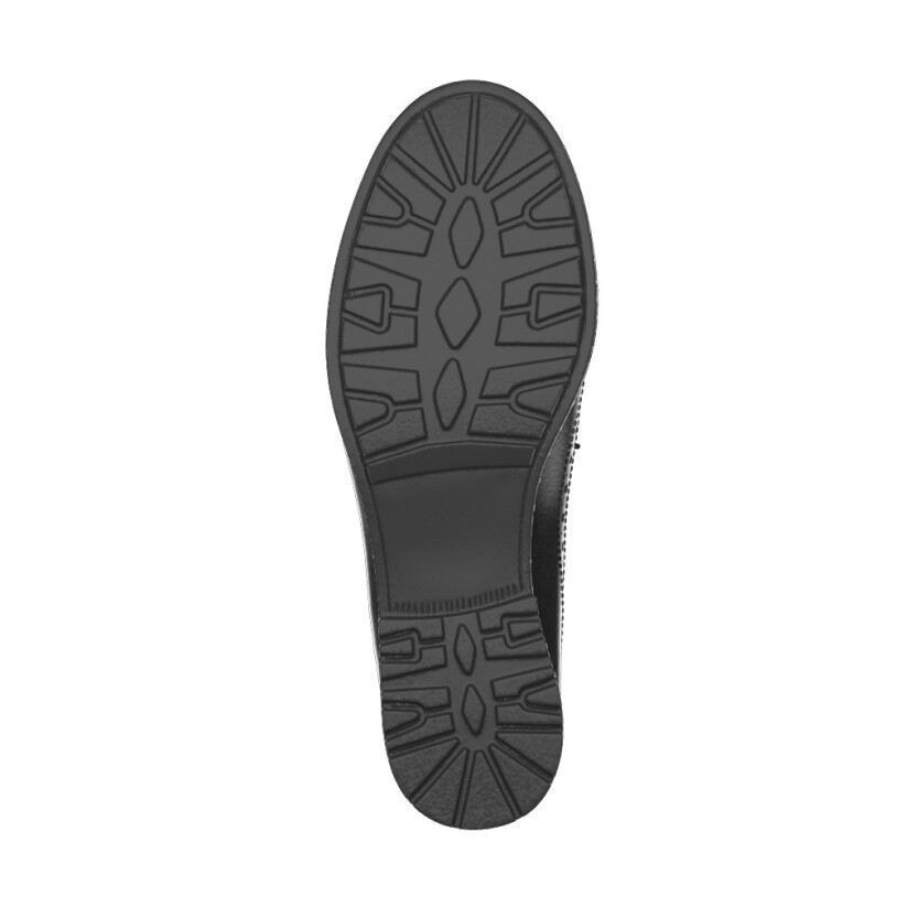 Casual-Schuhe 2994