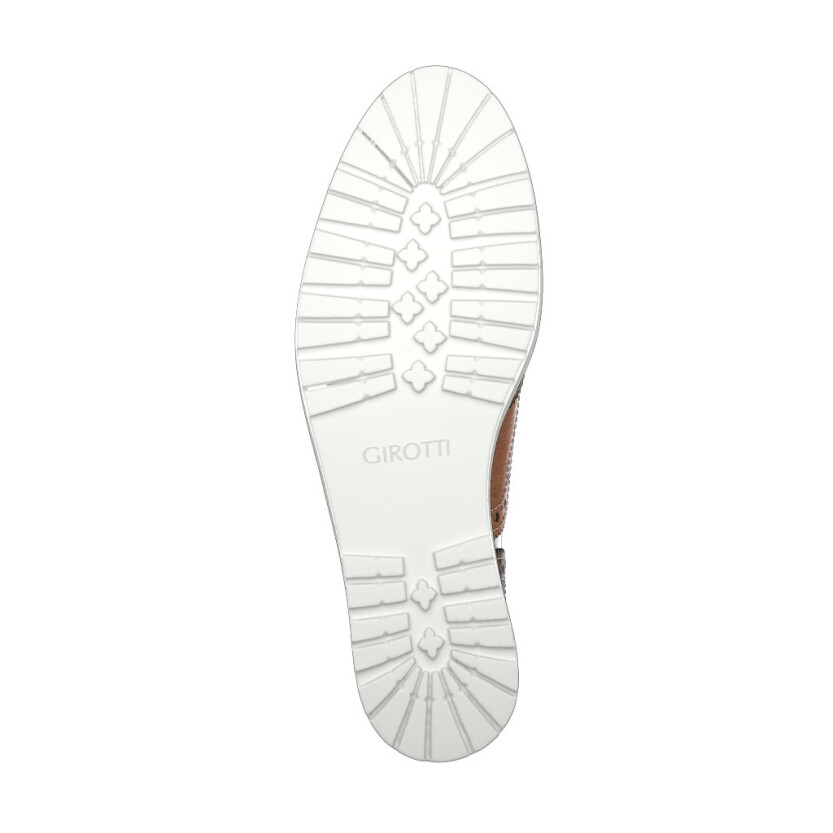 Casual-Schuhe für Sommer 15661