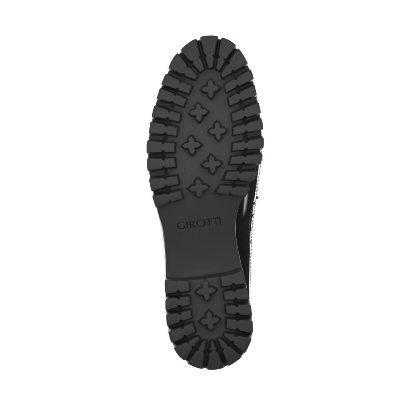 Casual-Schuhe 3007