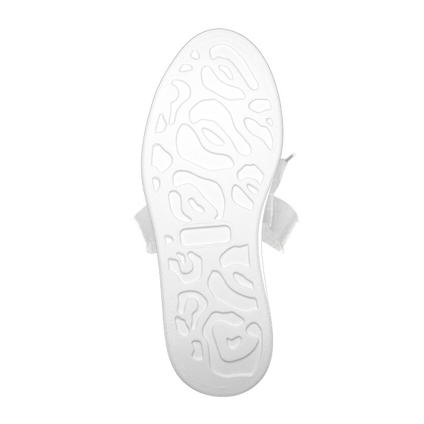 Plateau-Sneakers 16593