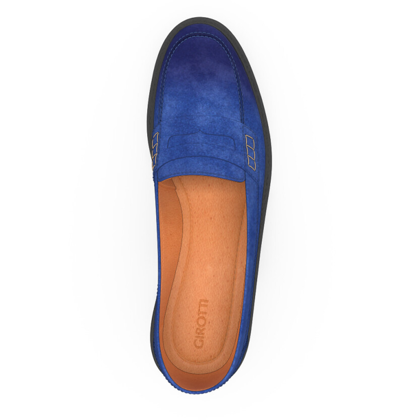 Loafers 3283