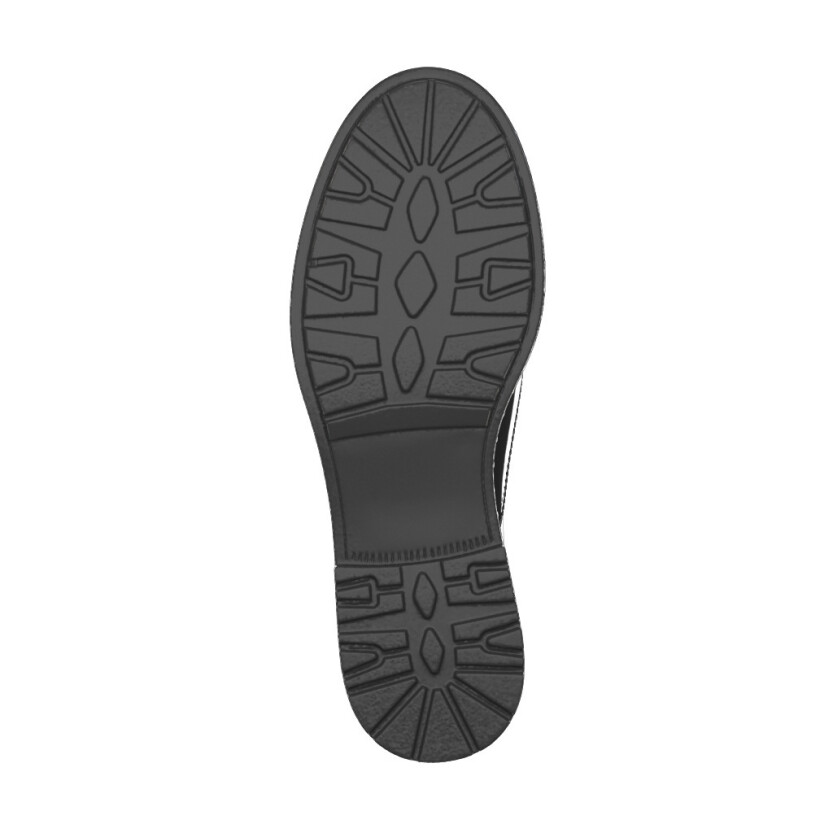 Casual-Schuhe 3325