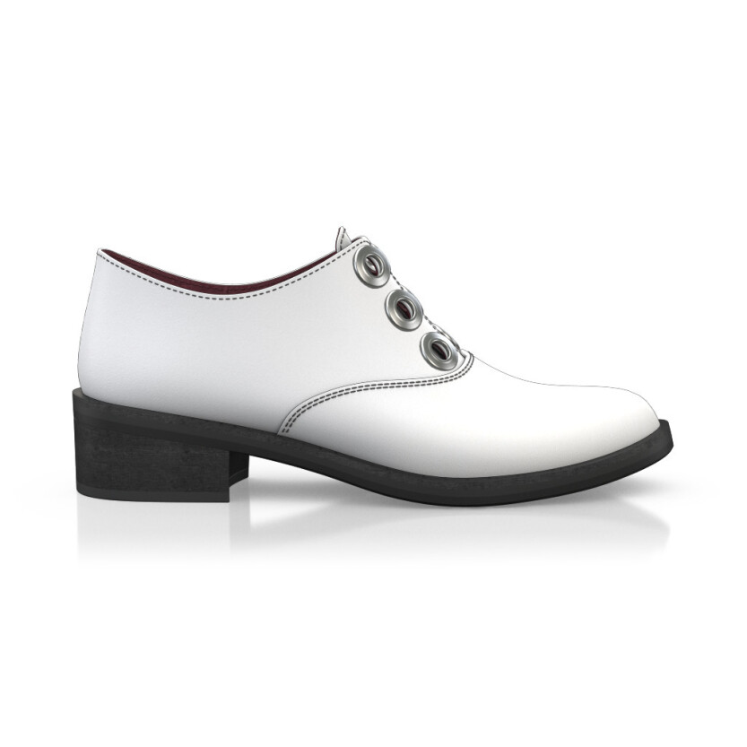 Casual-Schuhe 3513