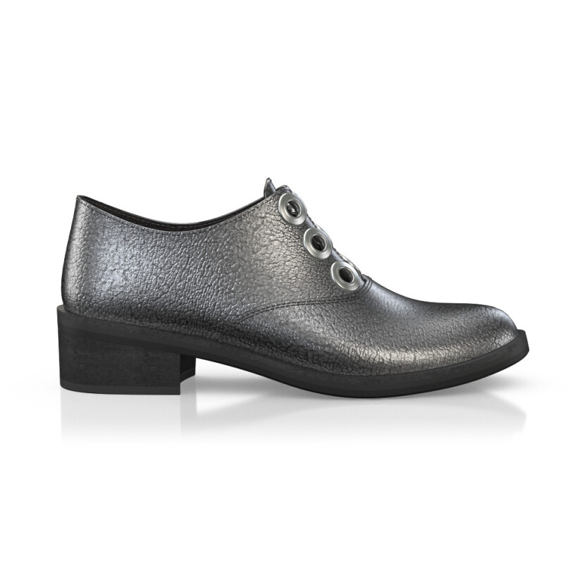 Casual-Schuhe 3514