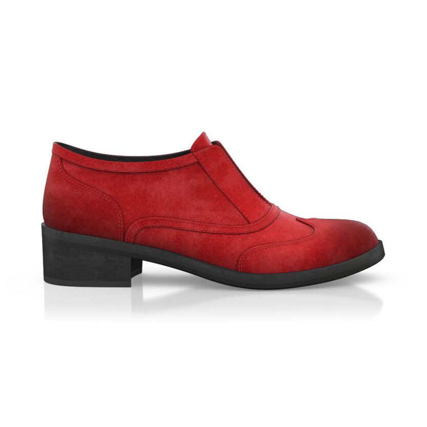 Casual-Schuhe 3516