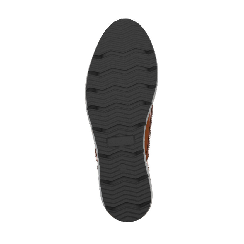 Casual-Schuhe 3520