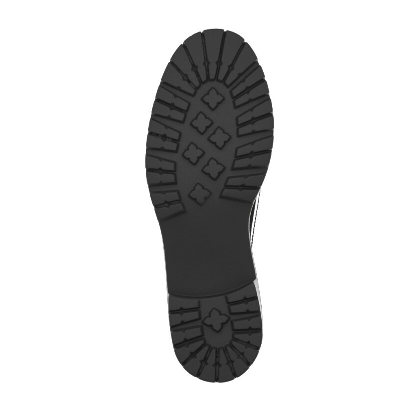Casual-Schuhe 3524