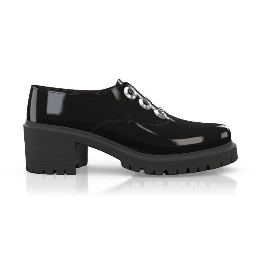 Casual-Schuhe 3524