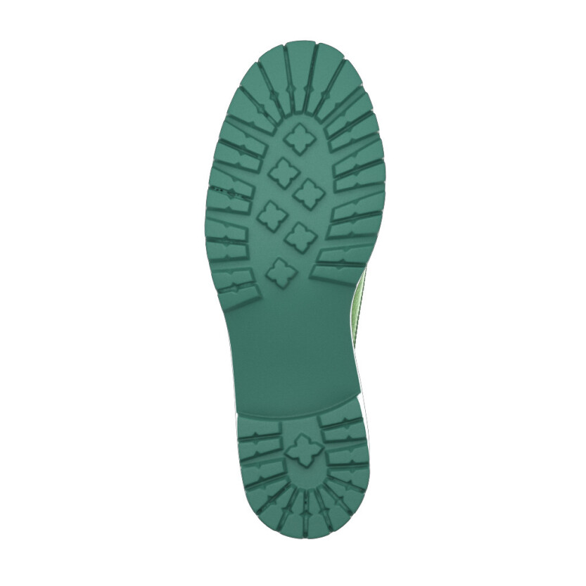Casual-Schuhe 3526