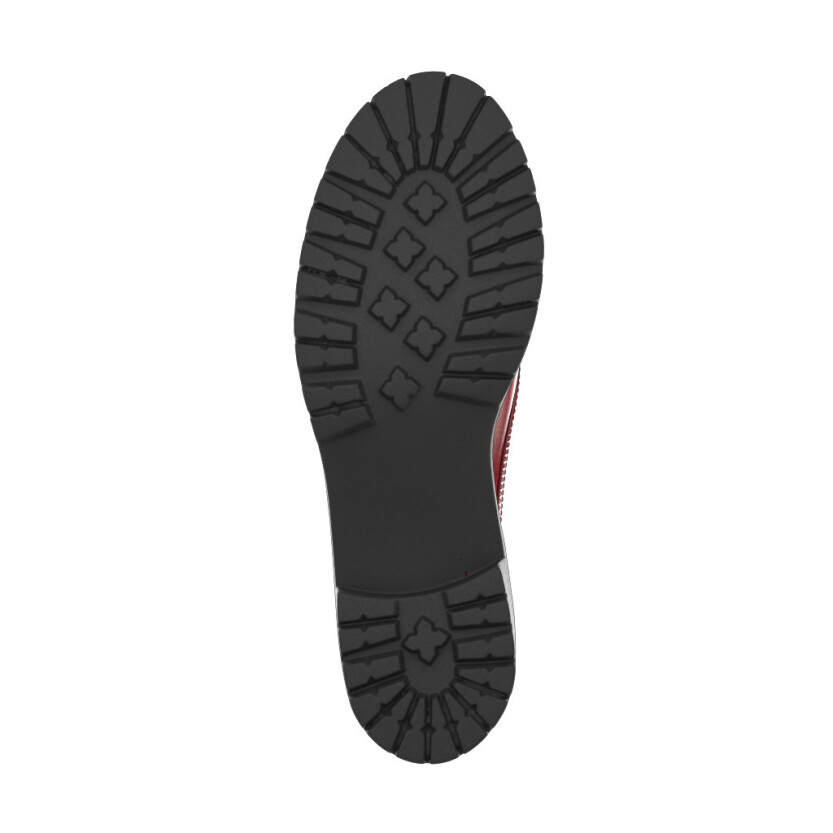 Slip-On Casual Schuhe 3532-32