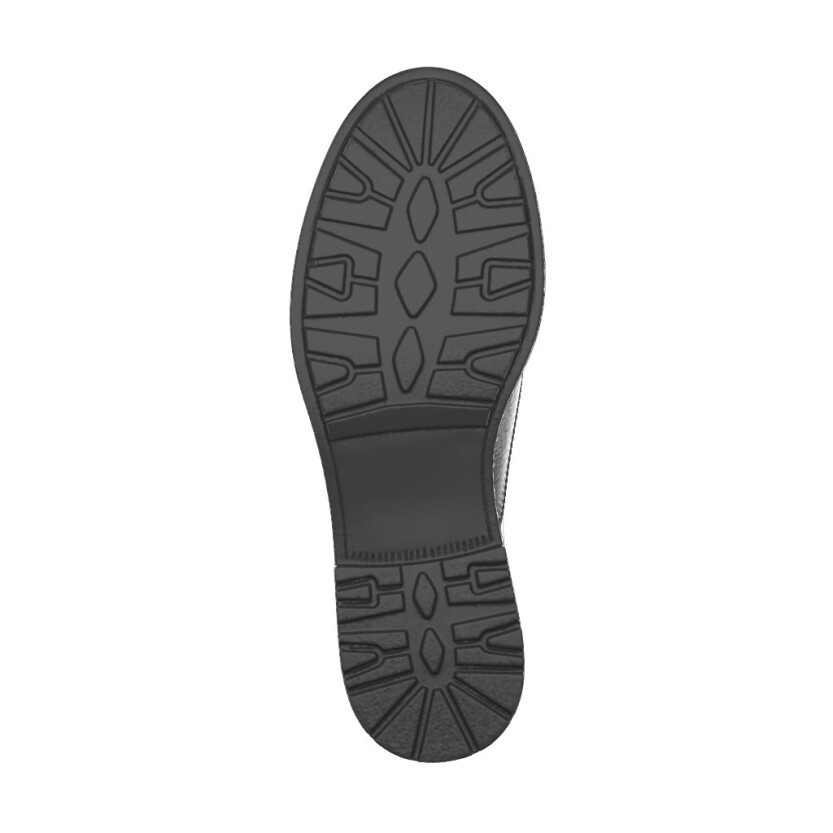 Casual-Schuhe 3531