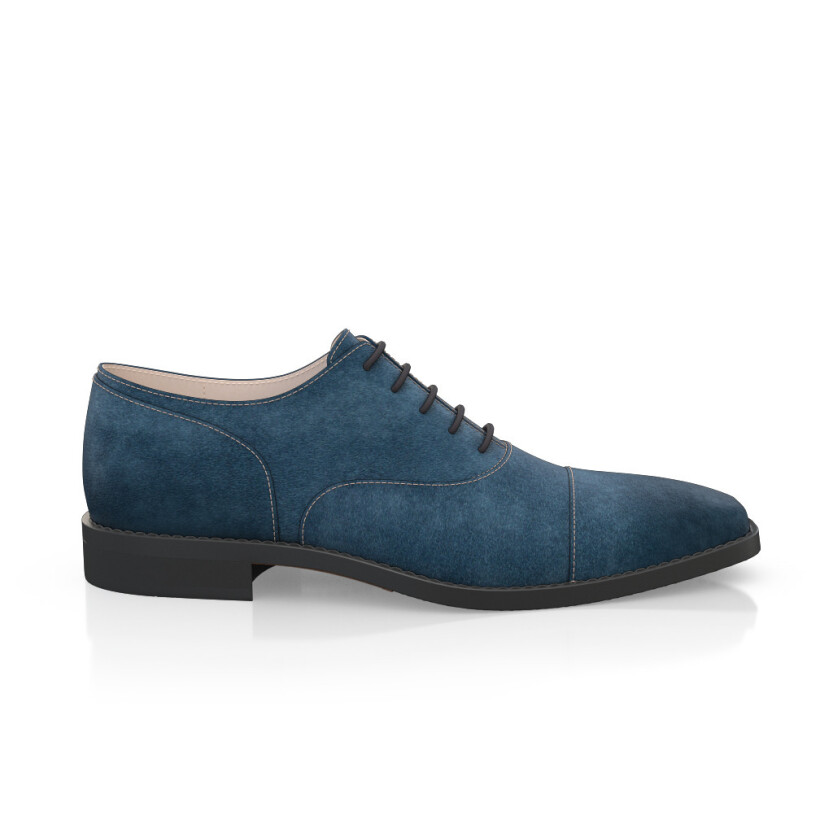 Oxford-Schuhe für Herren 22567