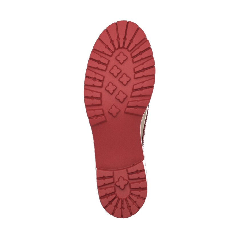 Casual-Schuhe 23750