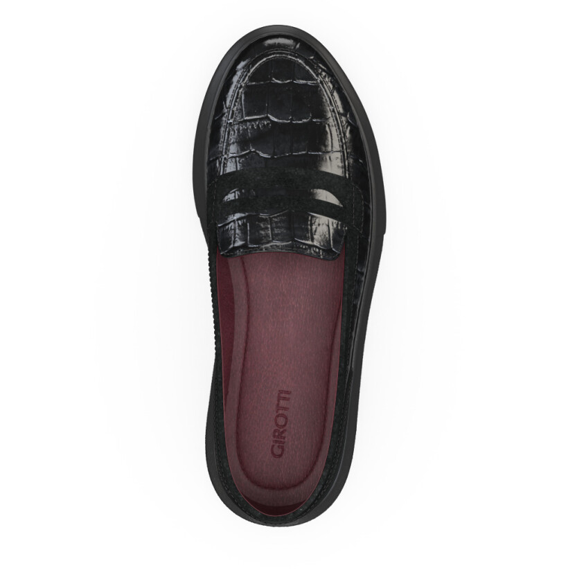 Loafers 23873
