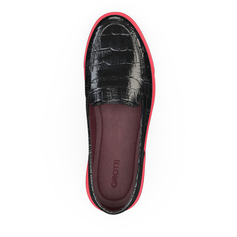 Loafers 23876