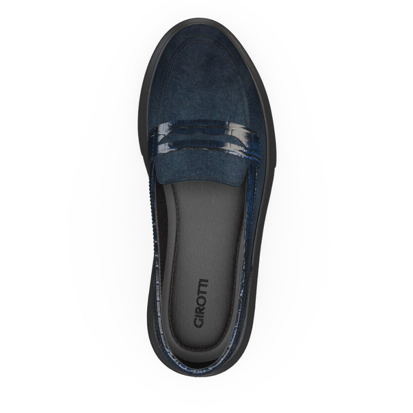 Loafers 23903