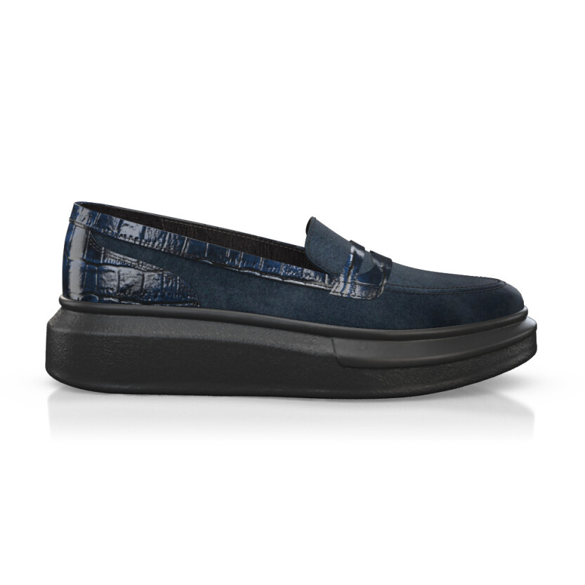 Loafers 23903