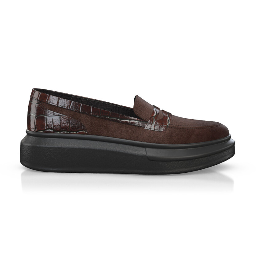 Loafers 23912