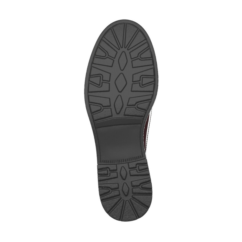 Casual-Schuhe 3866