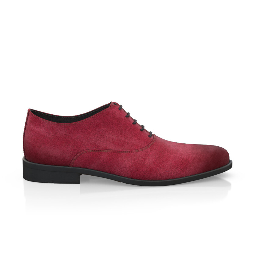 Oxford-Schuhe für Herren 3908