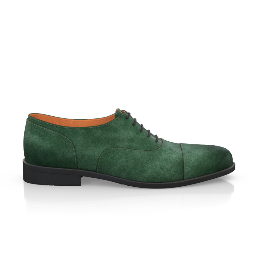 Oxford-Schuhe für Herren 3912