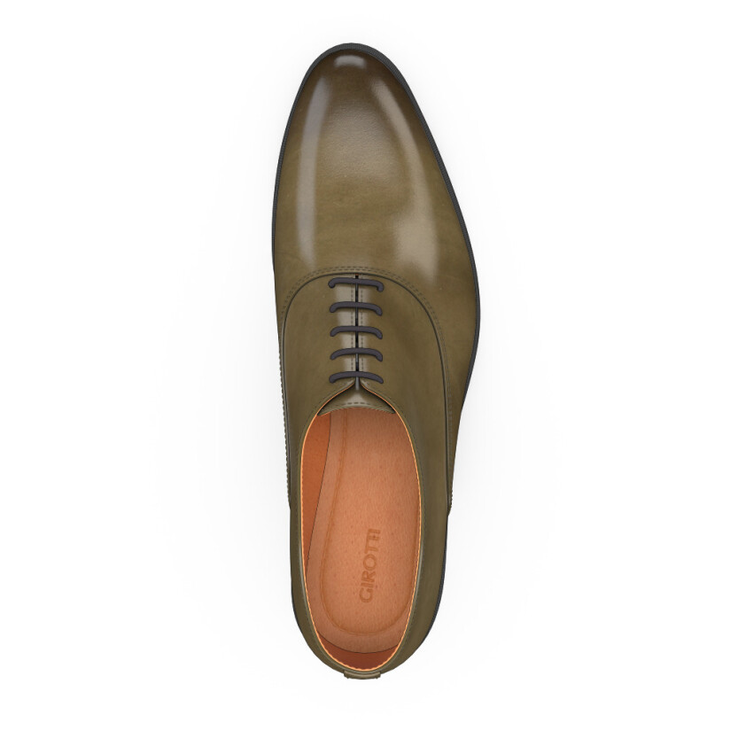 Oxford-Schuhe für Herren 3913