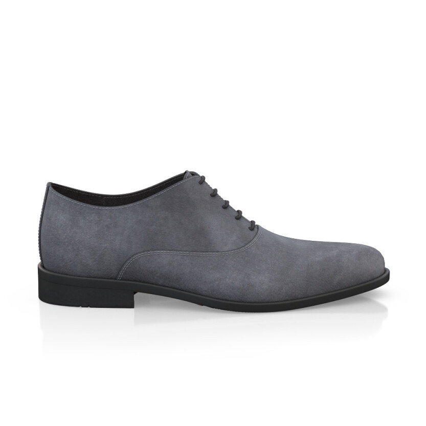 Oxford-Schuhe für Herren 3914