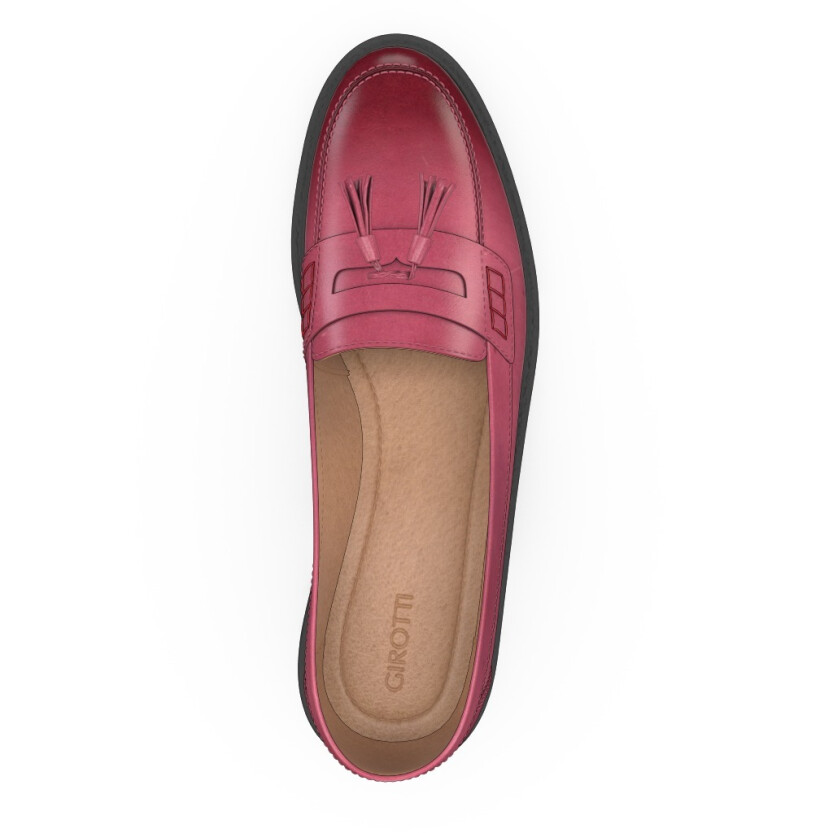 Loafers 4011-61
