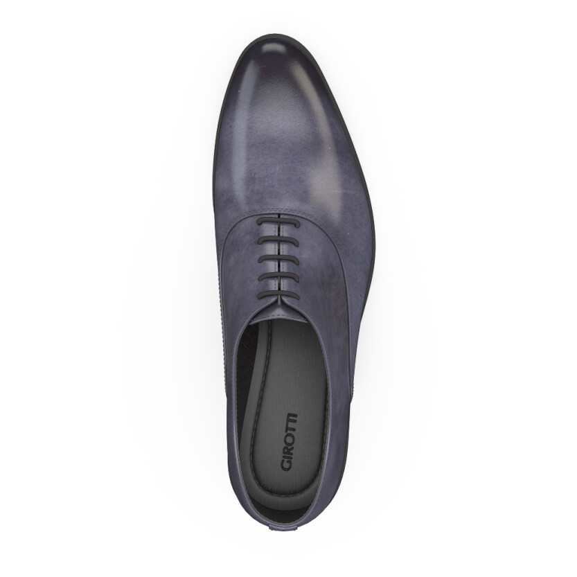 Oxford-Schuhe für Herren 1849