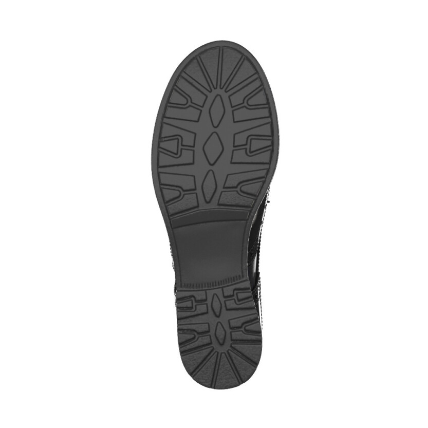 Casual-Schuhe 4133