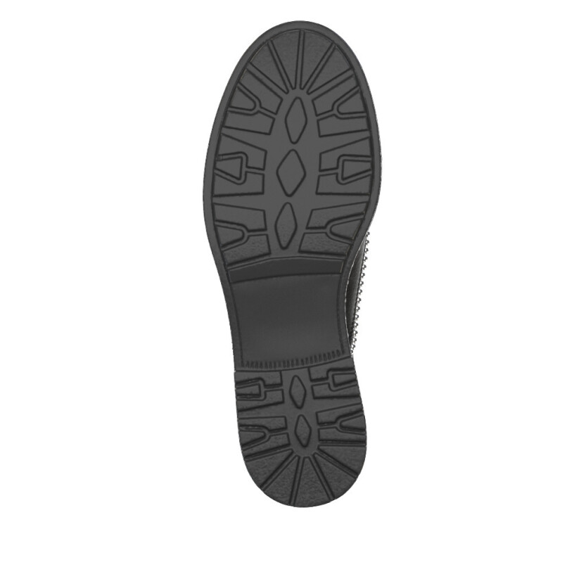 Casual-Schuhe 4201