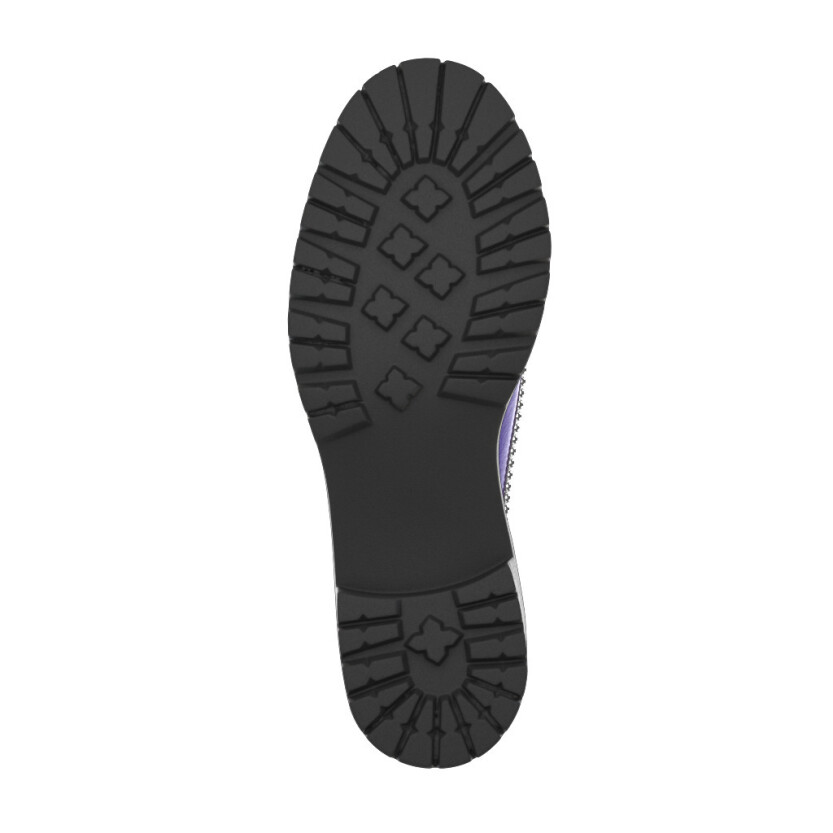 Casual-Schuhe 4210