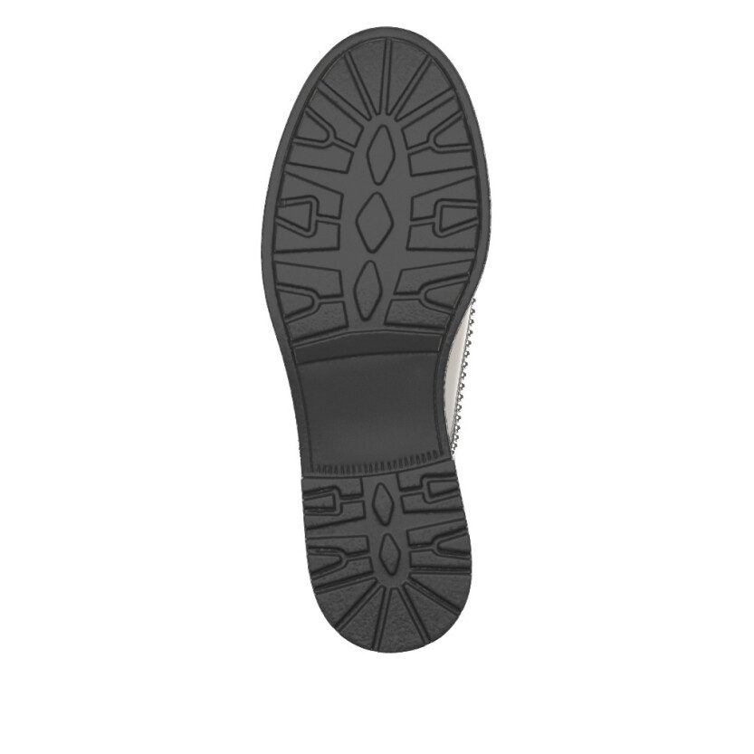 Casual-Schuhe 4260