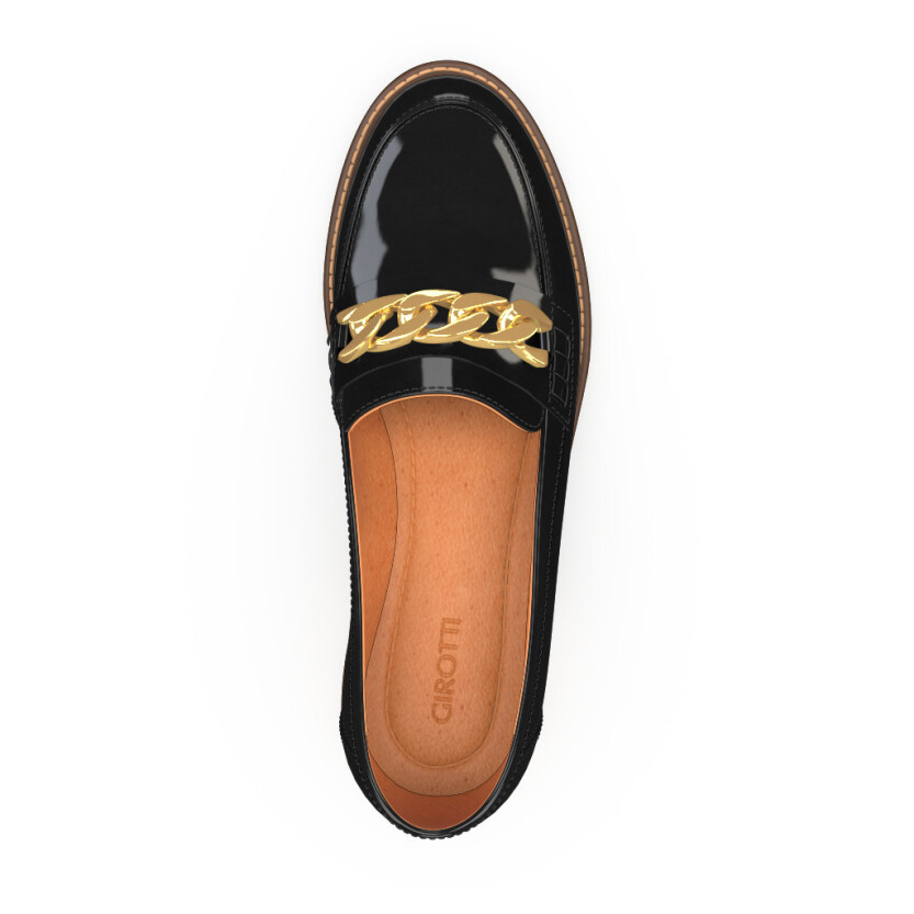 Loafers 29583