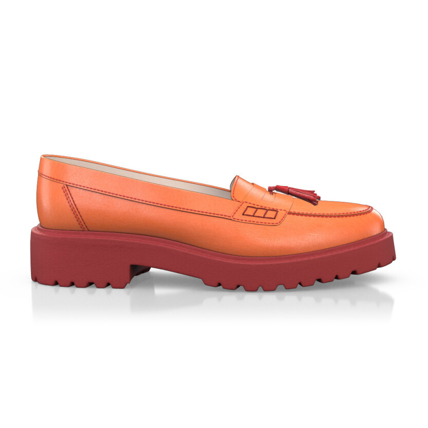 Loafers 30780