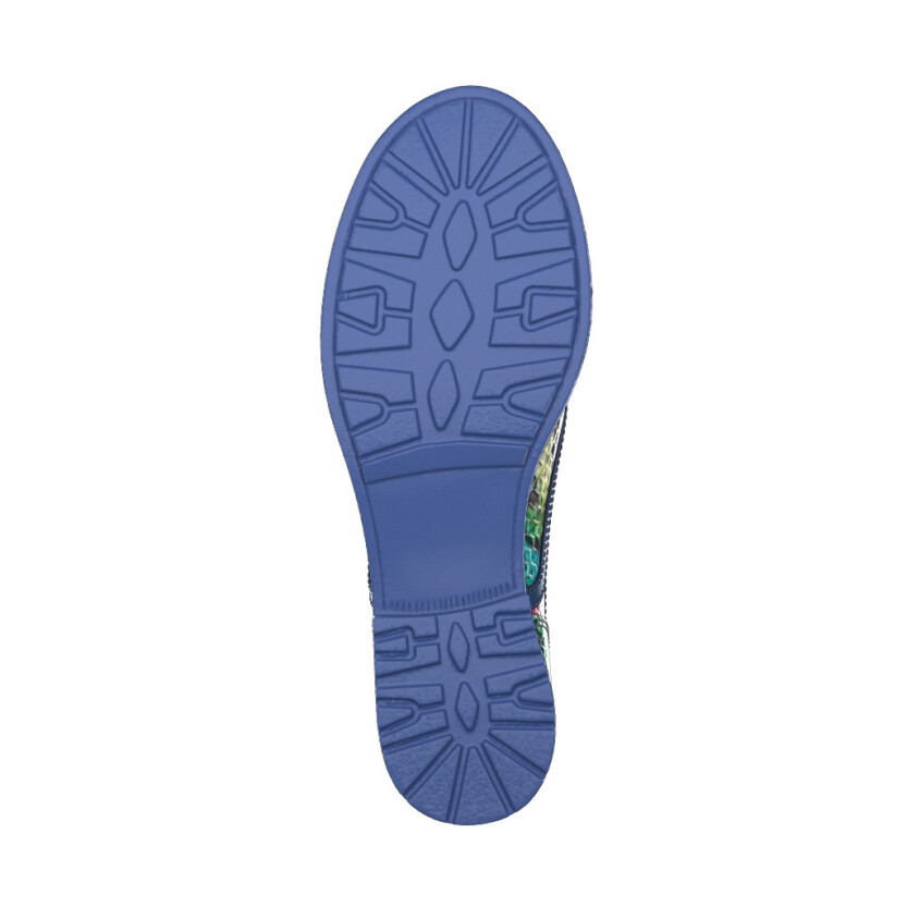 Slip-On Casual Schuhe 31710