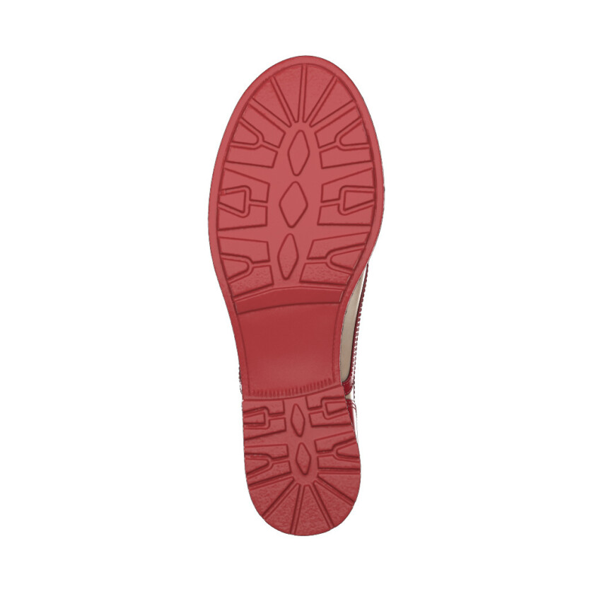 Slip-On Casual Schuhe 31713