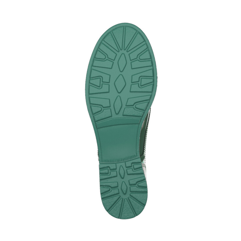 Slip-On Casual Schuhe 31716